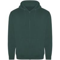 pro rtx jersey rw8747 para hombre
