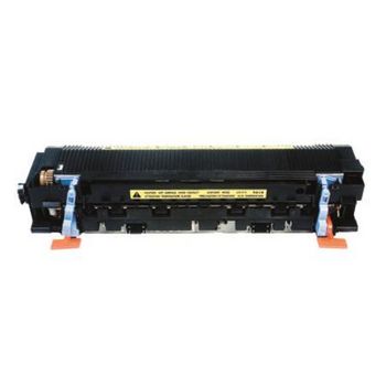 HP C3915A Original Maintenance Kit