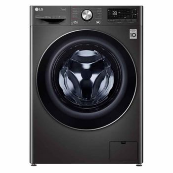 LG F6V910BTSA