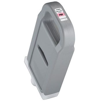 Canon PFI-701PM Original Photo Magenta High Capacity Ink Cartridge