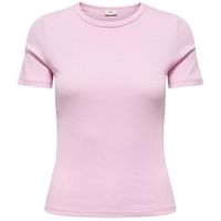 jdy camiseta lucky para mujer