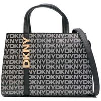 dkny bolsa - para mujer