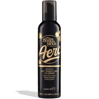 bondi sands aero self tanning foam - liquid gold 225ml