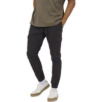 brave soul pantalon cargo wh176 para hombre