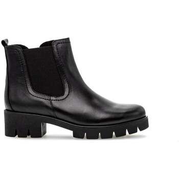 Gabor Botines 71.710 para mujer
