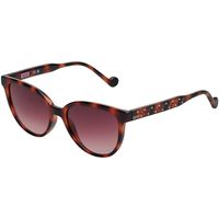 liu jo gafas de sol lj3607s para mujer