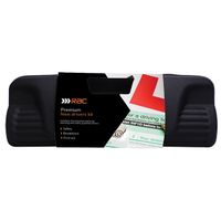 premium new drivers kit