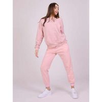 project x paris chandal - para mujer