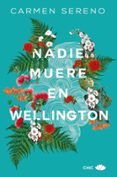 nadie muere en wellington
