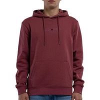 teddy smith jersey jim 10816997d para hombre