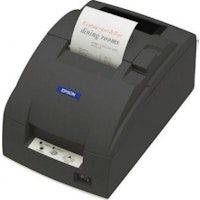 epson tm-u220b 057 serial ps edg