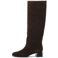 lorenzo mari botas vanessa para mujer