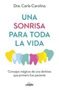 una sonrisa para toda la vida