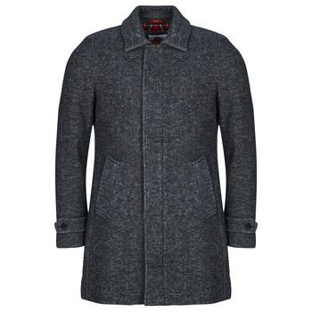 Harrington Abrigo ANDY COAT para hombre