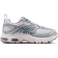 nike deportivas moda air max moto 2k gs para nina