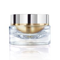 b21 extraordinaire crema renaissance 80ml