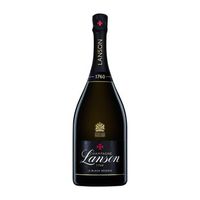lanson le black brut champagne reserva botella magnum 15 l 125 vol