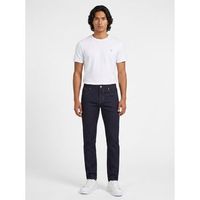 guess jeans m6yan2 d1472 - angels-1trb true rinse para hombre