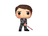 figura funko pop - harry potter neville longbottom vinilo 10 cm