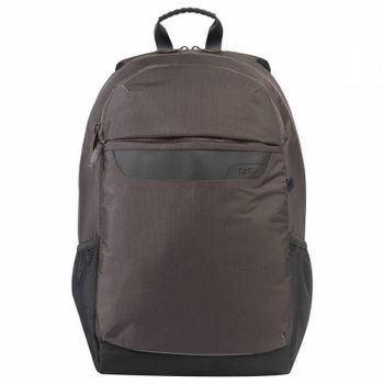 Totto Berton Mochila para Portátil hasta 15