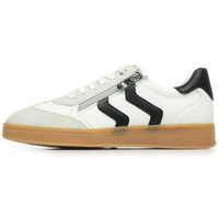 marco tozzi deportivas moda 22373944110 para mujer
