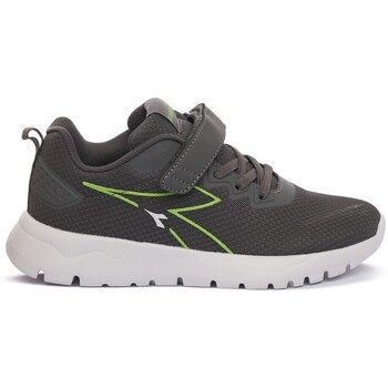 Diadora Zapatillas 18200175070 para niña