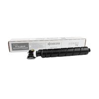 kyocera tk-6345k toner negro original