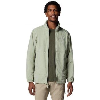 Columbia Chaquetas Loop Basin para hombre