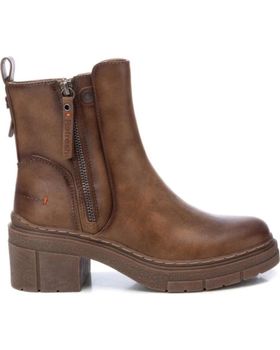 de REFRESH 171993 TAUPE
