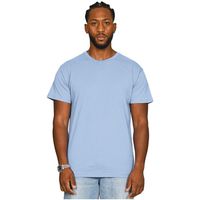 casual classics camiseta ab737 para hombre