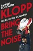 klopp bring the noise