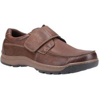 hush puppies zapatillas de senderismo casper para hombre