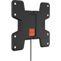 vogels wall 3105 fixed 40 tv bracket