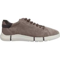 geox deportivas moda u adacter a para hombre