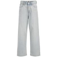 jack  jones jeans baggy para nino