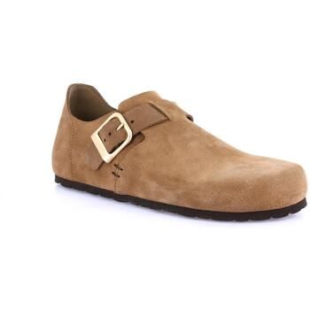 Grunland Zuecos DSG-SC6170 para mujer