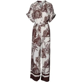 Artigli Mono FANTASIA ACTU004769 para mujer