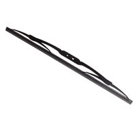 rear wiper blade - 16c