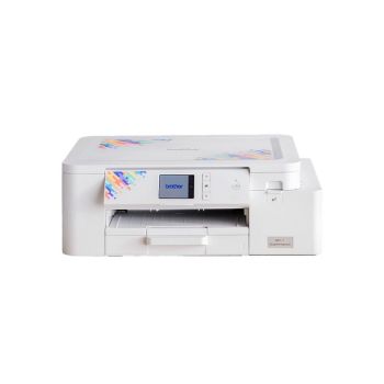 Impresora Sublimación Brother SP1