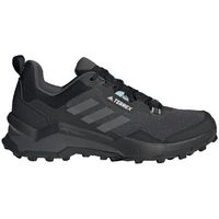 adidas zapatillas de senderismo baskets terrex ax4 maille respirante para mujer