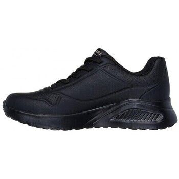 Skechers Deportivas Moda 177289-BBK para mujer