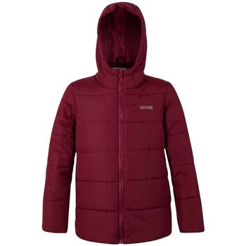 Regatta Chaquetas Halkner para niña