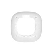 hpe instant on zocalo embellecedor para aruba instant on ap25