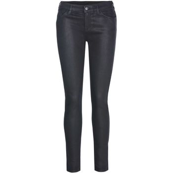 Emporio Armani Jeans - para mujer