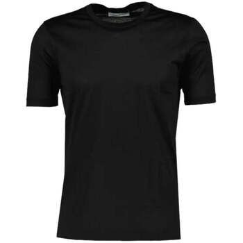 Gran Sasso Tops y Camisetas T-Shirt e Polo para niño