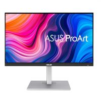 asus proart display pa279cv monitor profesional 27 led ips ultrahd 4k hdr