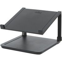 smartfit laptop riser