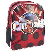 ladybug mochila 2100003617 para nino