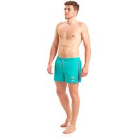 munich banador dm0572 para hombre
