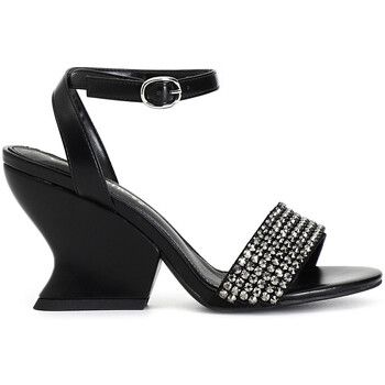 Café Noir Sandalias C1MB9075 para mujer